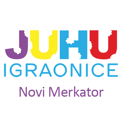JUHU logo