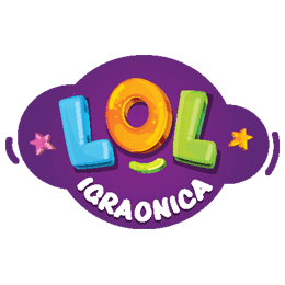 LOL logo
